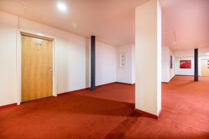 Photo 31- click for photo gallery